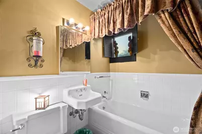 1255 Bel Aire, Aberdeen, WA 98520 - Photo 30
