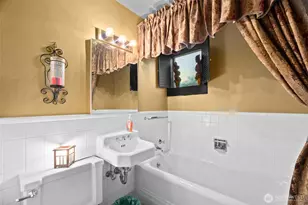 1255 Bel Aire, Aberdeen, WA 98520 - Photo 30