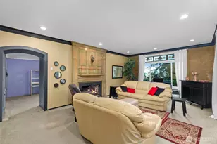 1255 Bel Aire, Aberdeen, WA 98520 - Photo 10