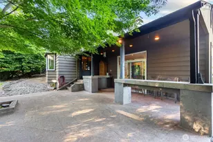 1255 Bel Aire, Aberdeen, WA 98520 - Photo 6