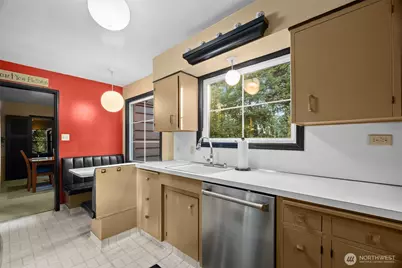 1255 Bel Aire, Aberdeen, WA 98520 - Photo 20