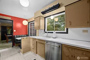 1255 Bel Aire, Aberdeen, WA 98520 - Photo 20