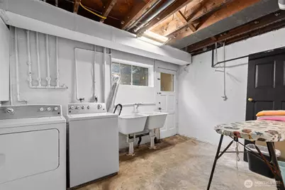 1255 Bel Aire, Aberdeen, WA 98520 - Photo 38