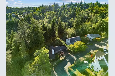 1255 Bel Aire, Aberdeen, WA 98520 - Photo 34
