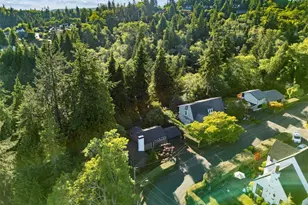 1255 Bel Aire, Aberdeen, WA 98520 - Photo 34