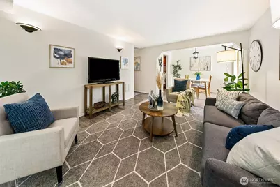9901 NE 124th Street #503, Kirkland, WA 98034 - Photo 4
