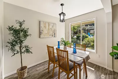 9901 NE 124th Street #503, Kirkland, WA 98034 - Photo 6