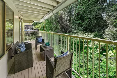 9901 NE 124th Street #503, Kirkland, WA 98034 - Photo 16