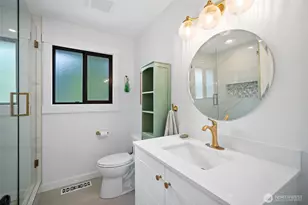 5830 Mission Rd, Bellingham, WA 98226 - Photo 24