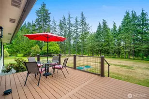 5830 Mission Rd, Bellingham, WA 98226 - Photo 28