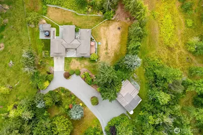 5830 Mission Road, Bellingham, WA 98226 - Photo 32