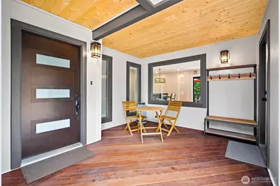 5830 Mission Road, Bellingham, WA 98226 - Photo 4