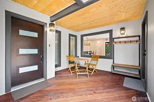 5830 Mission Rd, Bellingham, WA 98226 - Photo 4