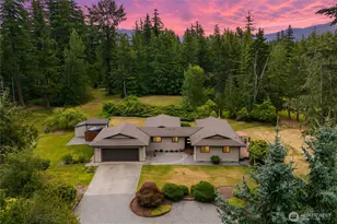 5830 Mission Rd, Bellingham, WA 98226 - Photo 1
