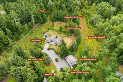 5830 Mission Road, Bellingham, WA 98226 - Photo 34