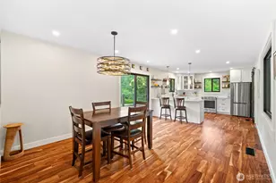 5830 Mission Rd, Bellingham, WA 98226 - Photo 12