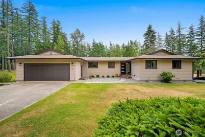 5830 Mission Road, Bellingham, WA 98226 - Photo 2