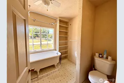1209 Olympic Highway S, Shelton, WA 98584 - Photo 6