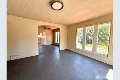 1209 Olympic Highway S, Shelton, WA 98584 - Photo 4