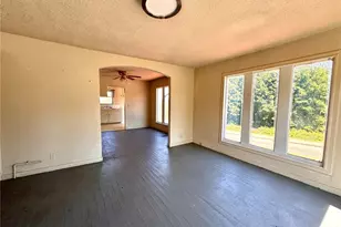 1209 Olympic Hwy S, Shelton, WA 98584 - Photo 4