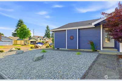 6316 58th Avenue SE, Lacey, WA 98513 - Photo 4