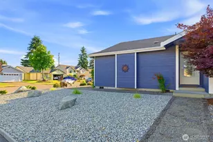 6316 58th Ave SE, Lacey, WA 98513 - Photo 4
