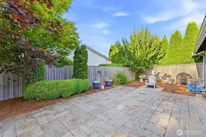 6316 58th Avenue SE, Lacey, WA 98513 - Photo 30