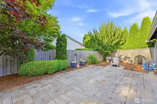 6316 58th Ave SE, Lacey, WA 98513 - Photo 30