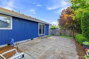6316 58th Ave SE, Lacey, WA 98513 - Photo 32