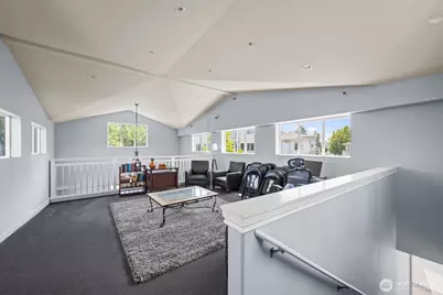 14915 38th Drive SE #II3031, Bothell, WA 98012 - Photo 24