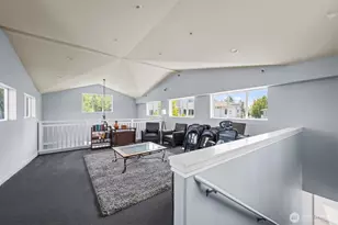 14915 38th Dr SE, Bothell, WA 98012 - Photo 24