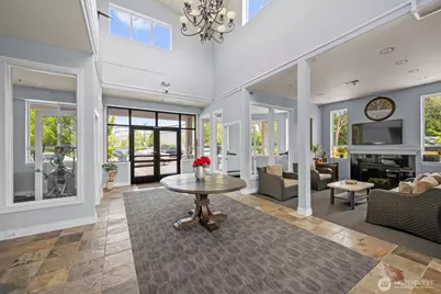 14915 38th Drive SE #II3031, Bothell, WA 98012 - Photo 32