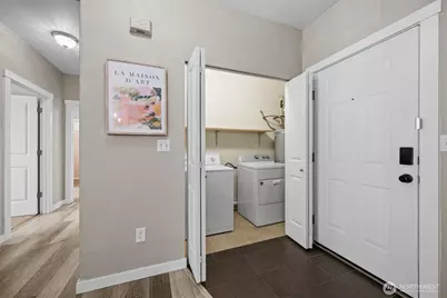 14915 38th Drive SE #II3031, Bothell, WA 98012 - Photo 18