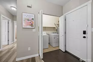 14915 38th Dr SE, Bothell, WA 98012 - Photo 18