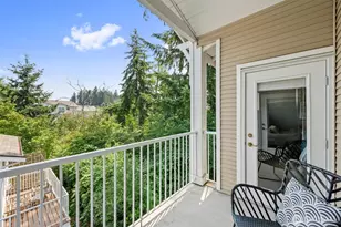 14915 38th Dr SE, Bothell, WA 98012 - Photo 22