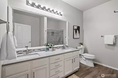 14915 38th Drive SE #II3031, Bothell, WA 98012 - Photo 14