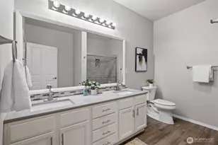 14915 38th Dr SE, Bothell, WA 98012 - Photo 14