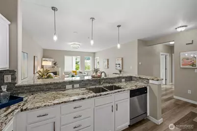 14915 38th Drive SE #II3031, Bothell, WA 98012 - Photo 10