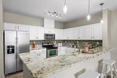14915 38th Drive SE #II3031, Bothell, WA 98012 - Photo 8