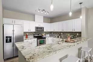 14915 38th Dr SE, Bothell, WA 98012 - Photo 8