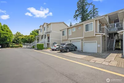 14915 38th Drive SE #II3031, Bothell, WA 98012 - Photo 26