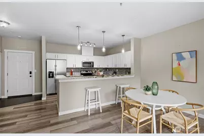 14915 38th Drive SE #II3031, Bothell, WA 98012 - Photo 6