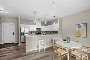 14915 38th Dr SE, Bothell, WA 98012 - Photo 6