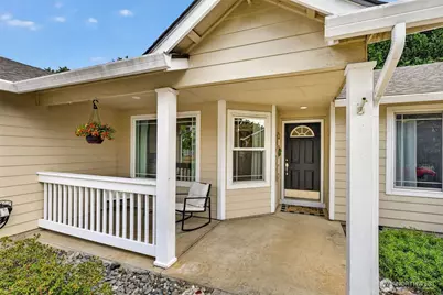 2120 Grove Street, Longview, WA 98632 - Photo 2