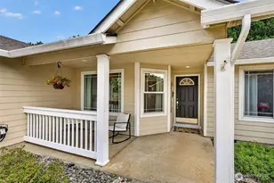 2120 Grove St, Longview, WA 98632 - Photo 2