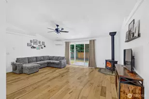 2120 Grove St, Longview, WA 98632 - Photo 10
