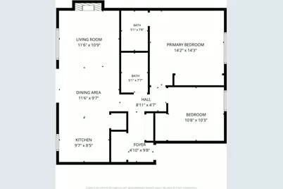 11701 100th Avenue NE #5, Kirkland, WA 98034 - Photo 32
