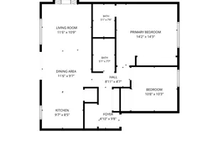 11701 100th Ave NE, Kirkland, WA 98034 - Photo 32