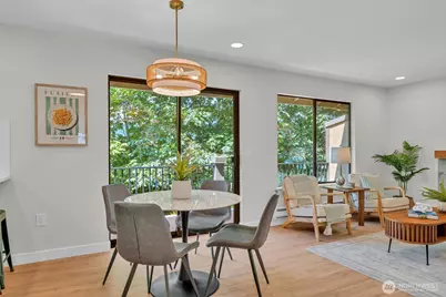 11701 100th Avenue NE #5, Kirkland, WA 98034 - Photo 16