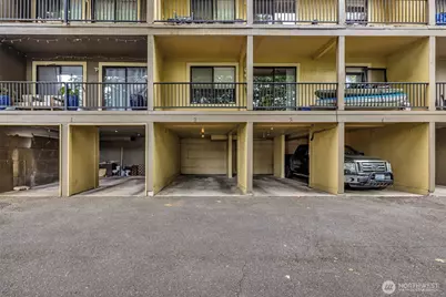 11701 100th Avenue NE #5, Kirkland, WA 98034 - Photo 30